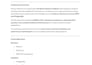 develop secure rest API using nodejs express prisma and postgresql